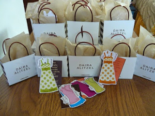 Tarjetas de invitaciones de 15 años para imprimir Tarjetas de invitaciones de 15 años para imprimir