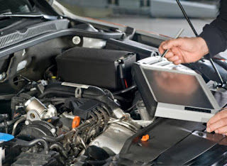 diagnostiquer les problèmes de moteur de voiture Comment diagnostiquer les problèmes de moteur de voiture