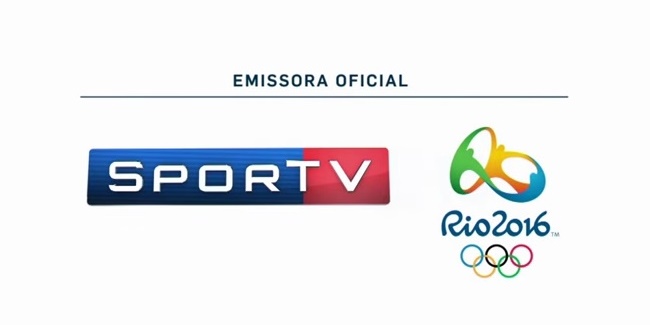 Agenda desta quinta-feira (26): Canal Olímpico do Brasil transmite, ao vivo,  final do vôlei feminino e disputas em mais 10 modalidades