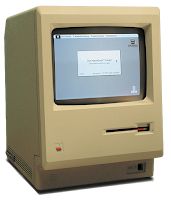 Biografi Steve Jobs Pendiri Apple Computer