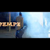 Video - Sean Tizzle – Pempe