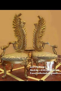 Indonesia Furniture Store,Interior classic Furniture,Classic french furniture,classic furniture Jepara,Indonesia Furniture Factory Indonesia Furniture Store,Interior classic Furniture,Classic french furniture,classic furniture Jepara,Indonesia Furniture Factory