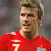 Beckham: un uomo da sposare