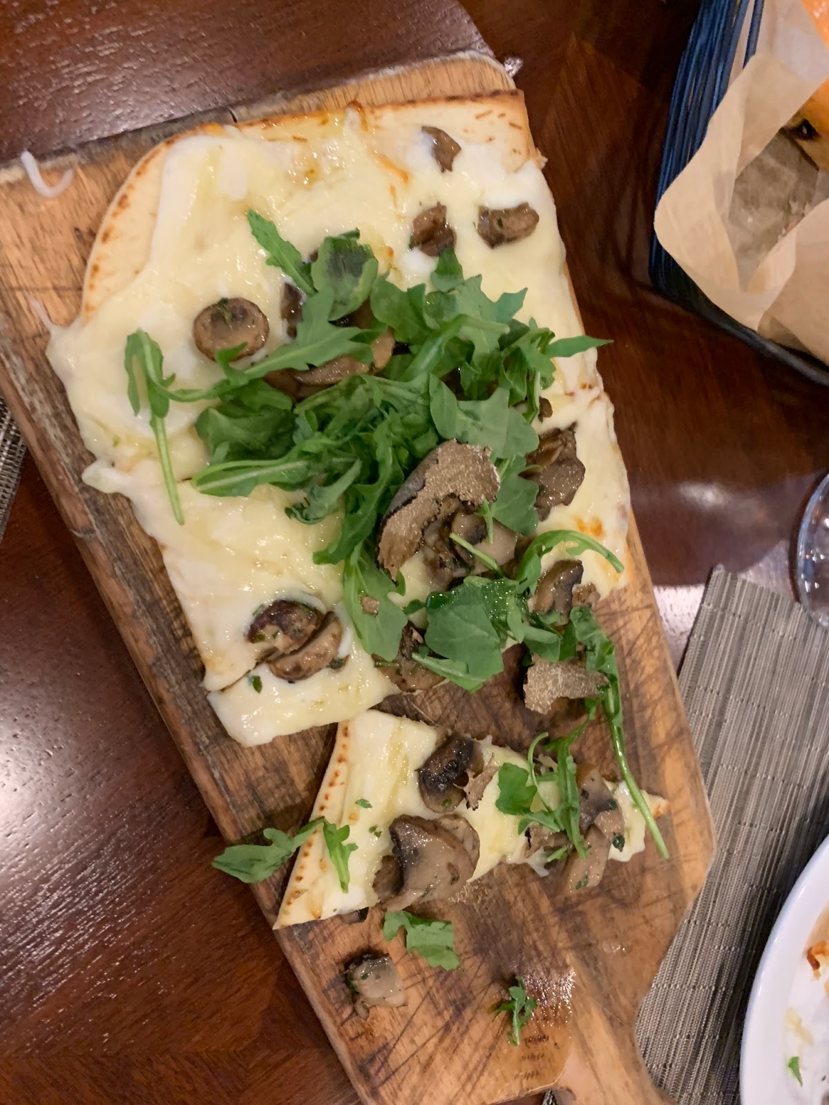 Charlotte Ballantyne Hotel