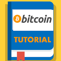 Guide To Bitcoin