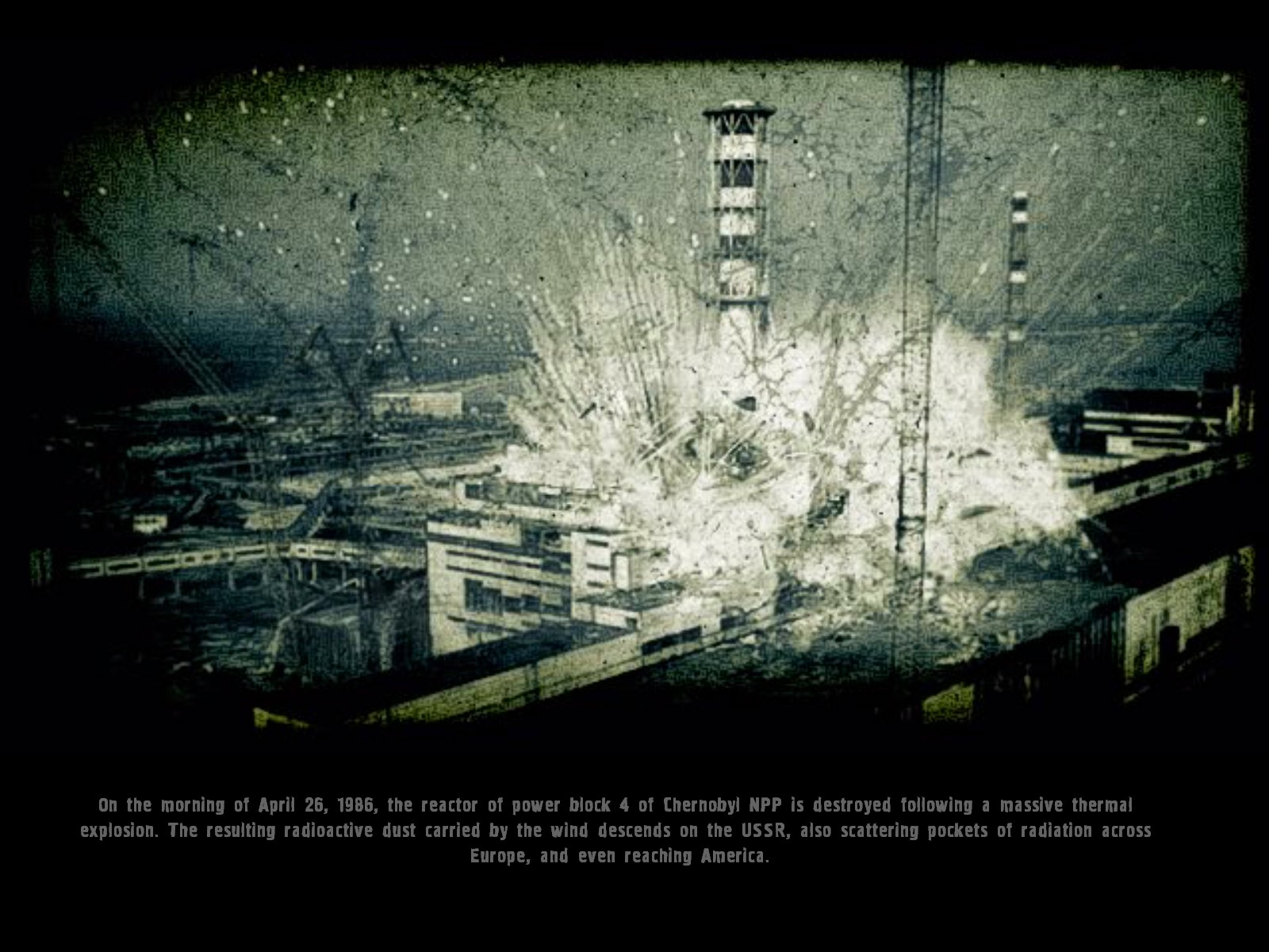 Call of pripyat стим фото 71
