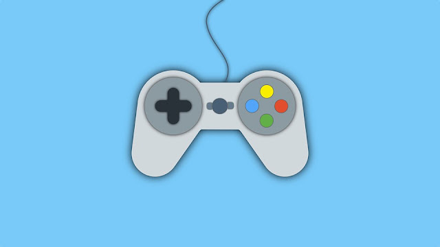 10 Game Tersembunyi Milik Google Yang Bisa Kamu Mainkan 10 Game Tersembunyi Milik Google Yang Bisa Kamu Mainkan