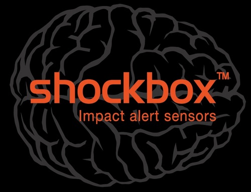 Lisa's Lounge @ hockeyandhighheels.com: Shockbox: Know When a Hit is ...