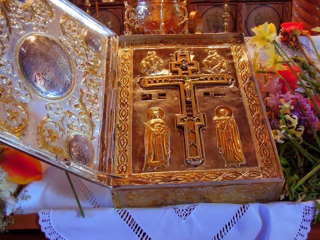 Τίμιο Ξύλο Τίμιος Σταυρός Άγιον Όρος http://leipsanothiki.blogspot.be/ Τίμιο Ξύλο και Άγιον Όρος http://leipsanothiki.blogspot.be/