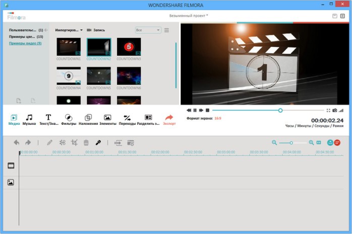 pdf wondershare portable pdf wondershare portable