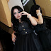 Image Result For Siti Badriah Selfie Terbaru Image Result For Siti Badriah Selfie Terbaru