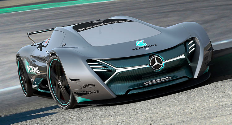 Mercedes-ELK14.jpg