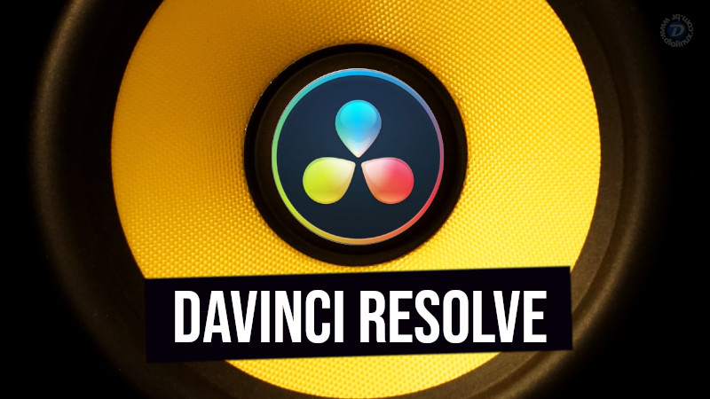 davinci resolve 15 linux davinci resolve 15 linux