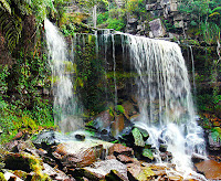 Bokor national park bokor national park