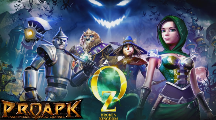 download game kingdom and lord mod apk android download game kingdom and lord mod apk android