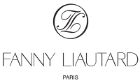 www.fannyliautard.com/