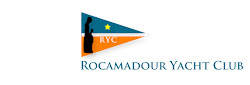 Membre du RYC, since 2011