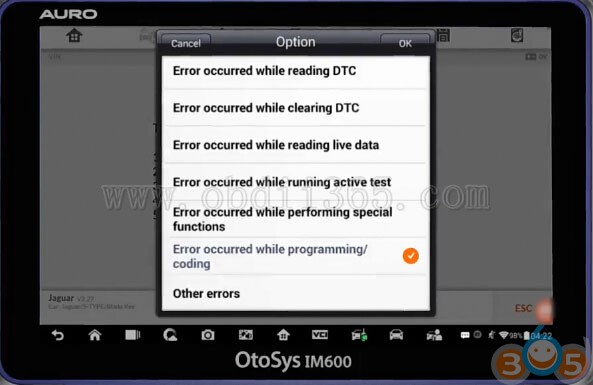 auro-otosys-data-log-8