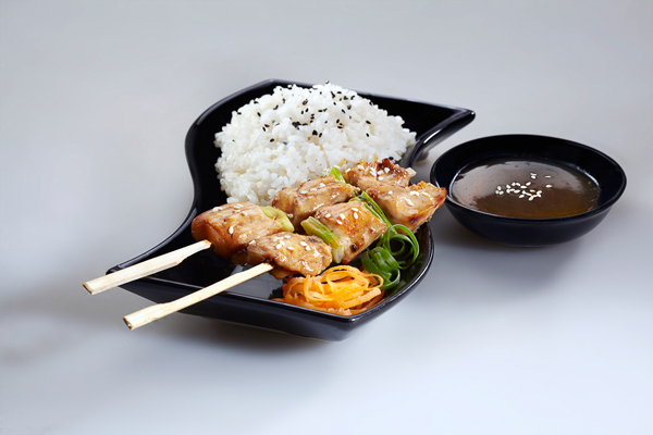 Menu Murah di Family Mart - Dibacaonline