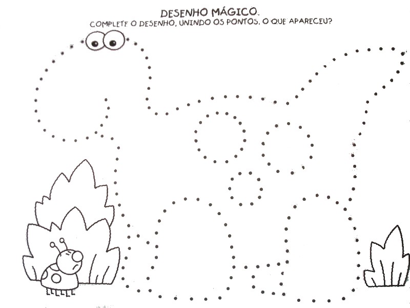 ALFABETIZAÇÃO INFANTIL ATIVIDADES E DESENHOS PRÉ E 1º ANO - XV