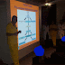 Counseling su FECONDAZIONE ASSISTITA. SALA MEETING IATROPOLIS GREMITA!!! LE FOTO