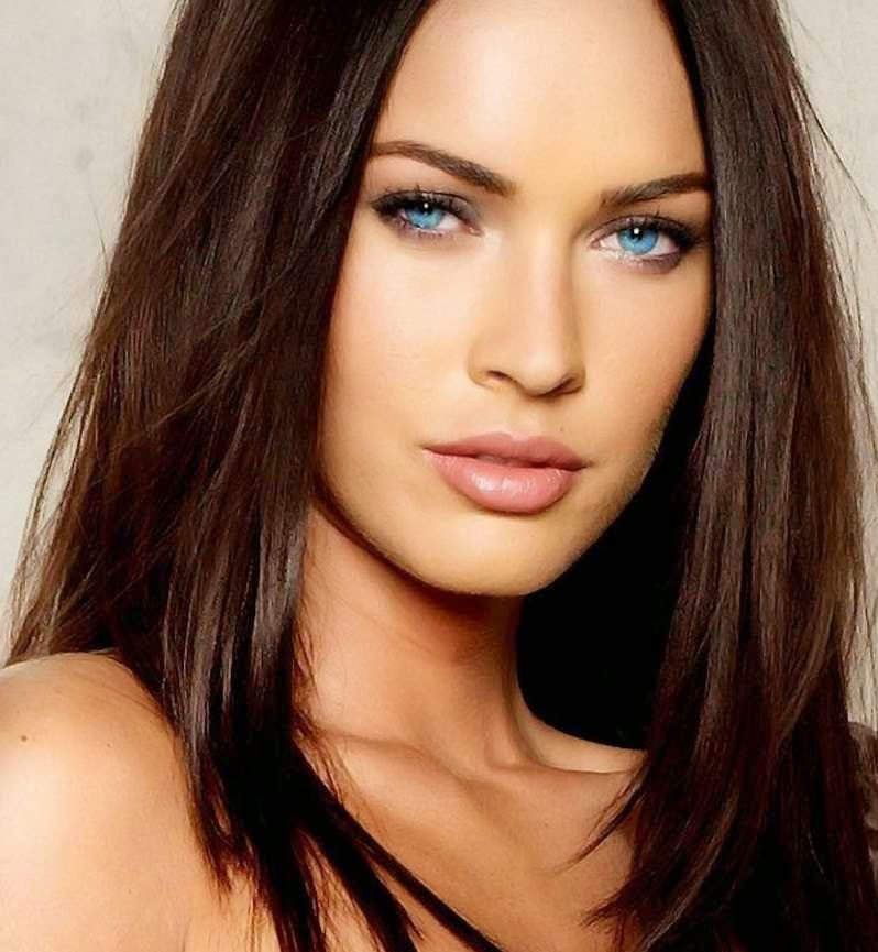 apa de parfum escada magnetism 75 ml pentru femei