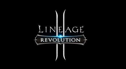 game Lineage 2: Revolution phiên bản tiếng anh apk Lineage 2: Revolution trên android