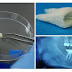 AMAZING DISCOVERY: GOODBYE DENTAL IMPLANTS, HERE’S HOW TO GROW YOUR OWN TEETH IN JUST 9 WEEKS