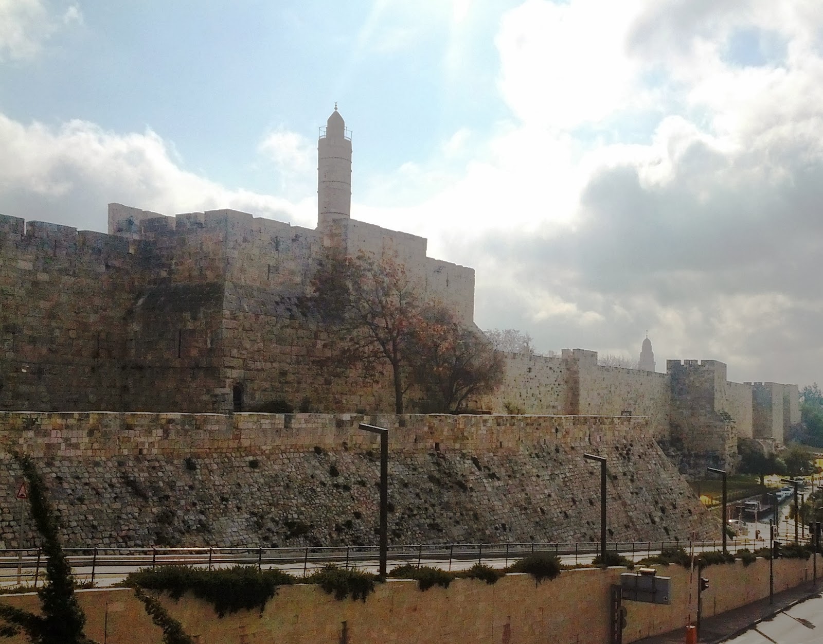 תמונות חומות ירושלים העיר העתיקה - Jerusalem city walls | מאגר תמונות ...