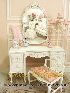 jual furniture jepara,furniture klasik mewah,toko jati,mebel jepara ukiran jati duco classic french luxury jual furniture jepara,furniture klasik mewah,toko jati,mebel jepara ukiran jati duco classic french luxury