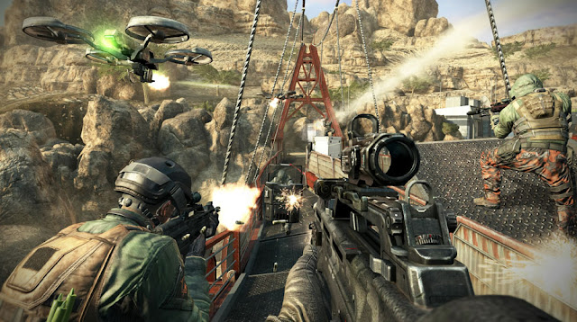 download black ops for pc download black ops for pc