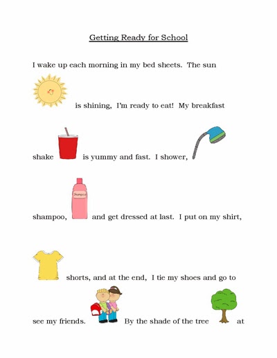 Mary s Speech Spot Free Download Initial sh Articulation Story mary-s-speech-spot-free-download-initial-sh-articulation-story
