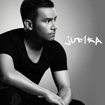 Judika - Jadi Aku Sebentar Saja