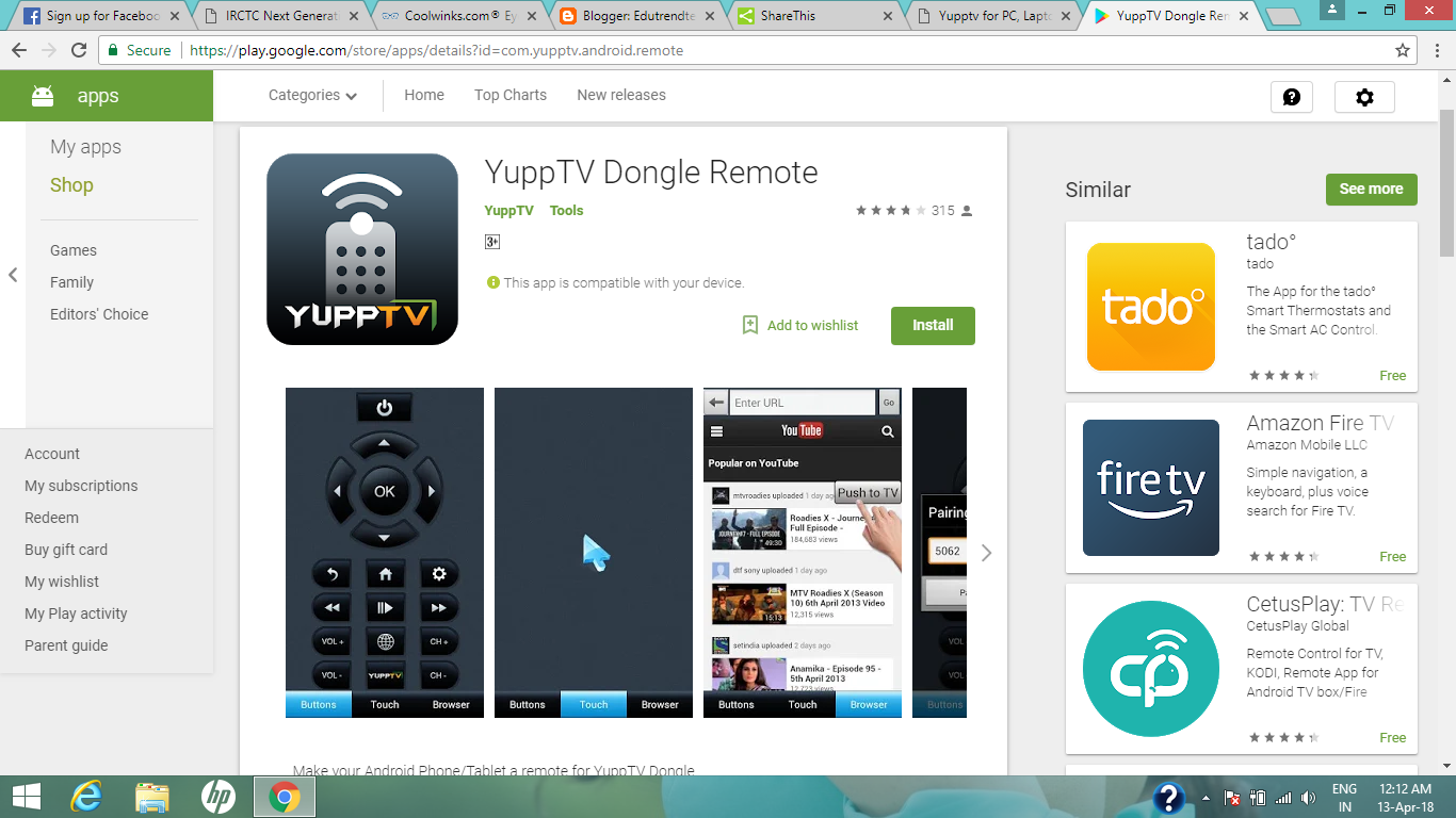 yupptv download for windows 10 pc yupptv download for windows 10 pc