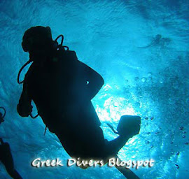 Greek Divers Blogspot