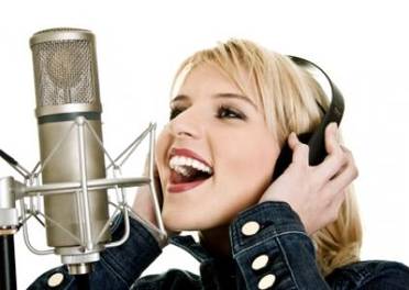 Cheap Singing Lessons In Reedley California