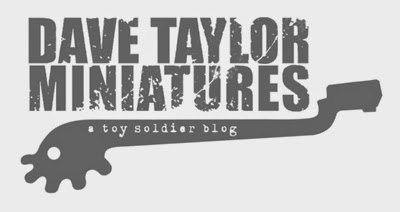 davetaylorminiatures