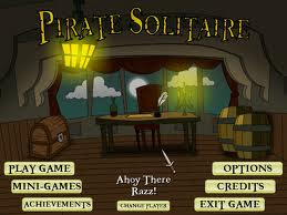 Pirate Solitaire [FINAL-BFG]