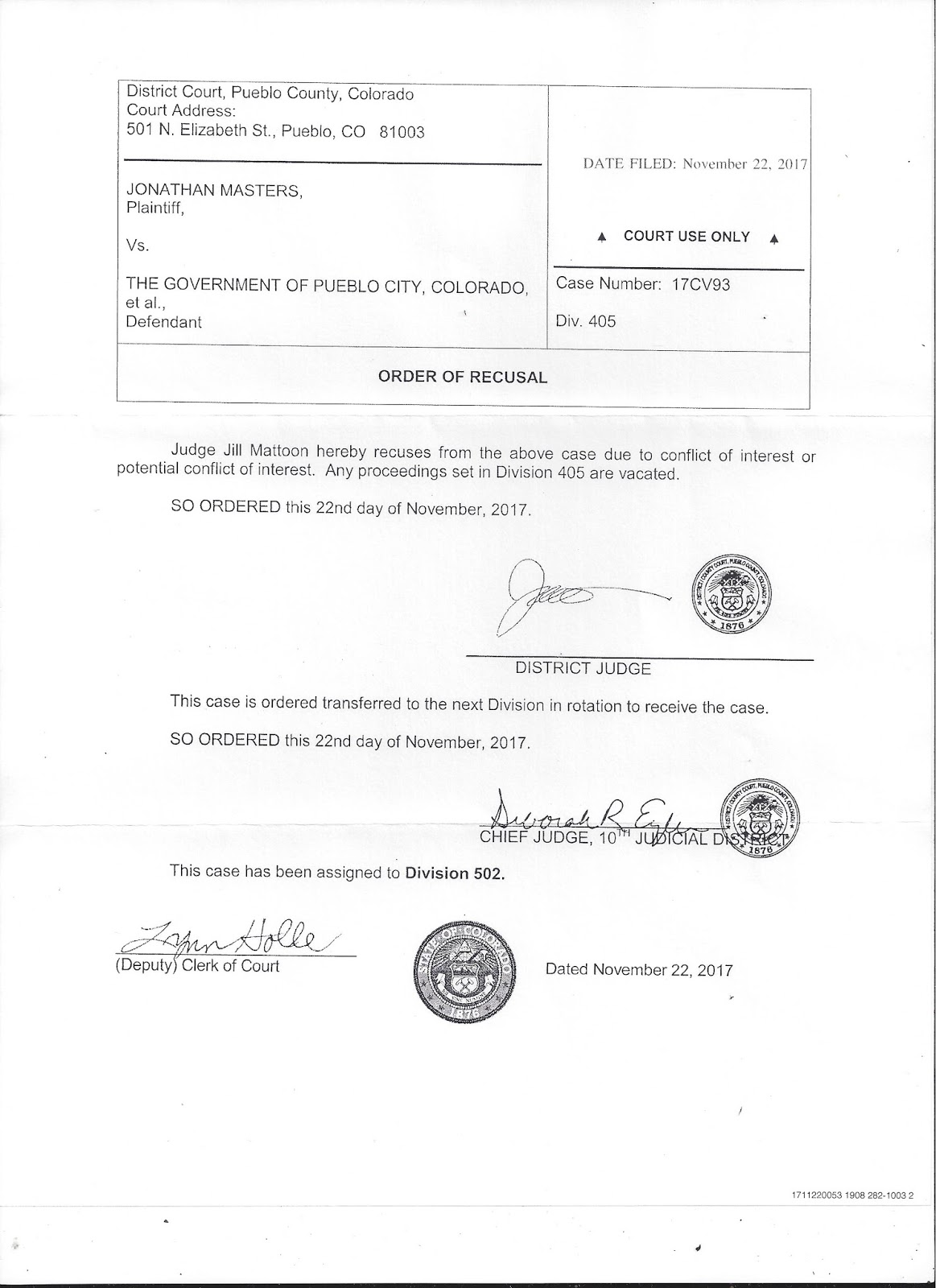 In re hastings mpt sample answer image