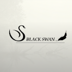 Black Swan