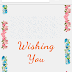 Good morning viral script download