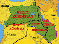 Kurdistan%2Bm.jpg