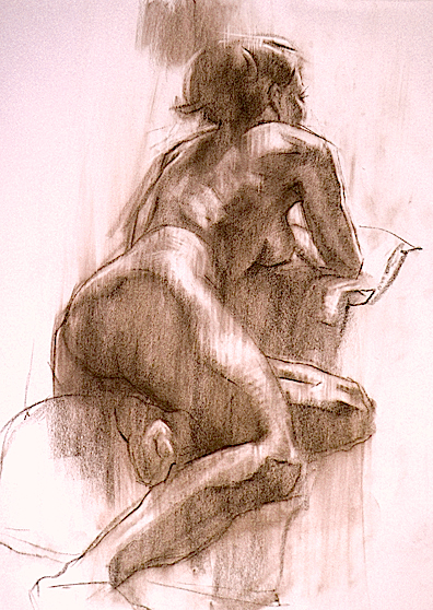 Figure drawing nude Nude Photos Figure drawing nude Nude Photos