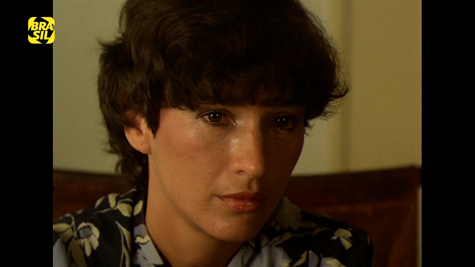 PRA FRENTE BRASIL (HDTV/NACIONAL/1080P) - 1982 (Versão Atualizada) PFB%2B1982%2B06