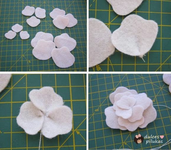 Complementos Para Decorar Dormitorios Complementos Para Decorar Dormitorios
