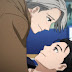 Comentários Finais - Yuri on Ice