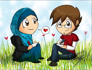 86+ Gambar Animasi Pacaran HD 86+ Gambar Animasi Pacaran HD