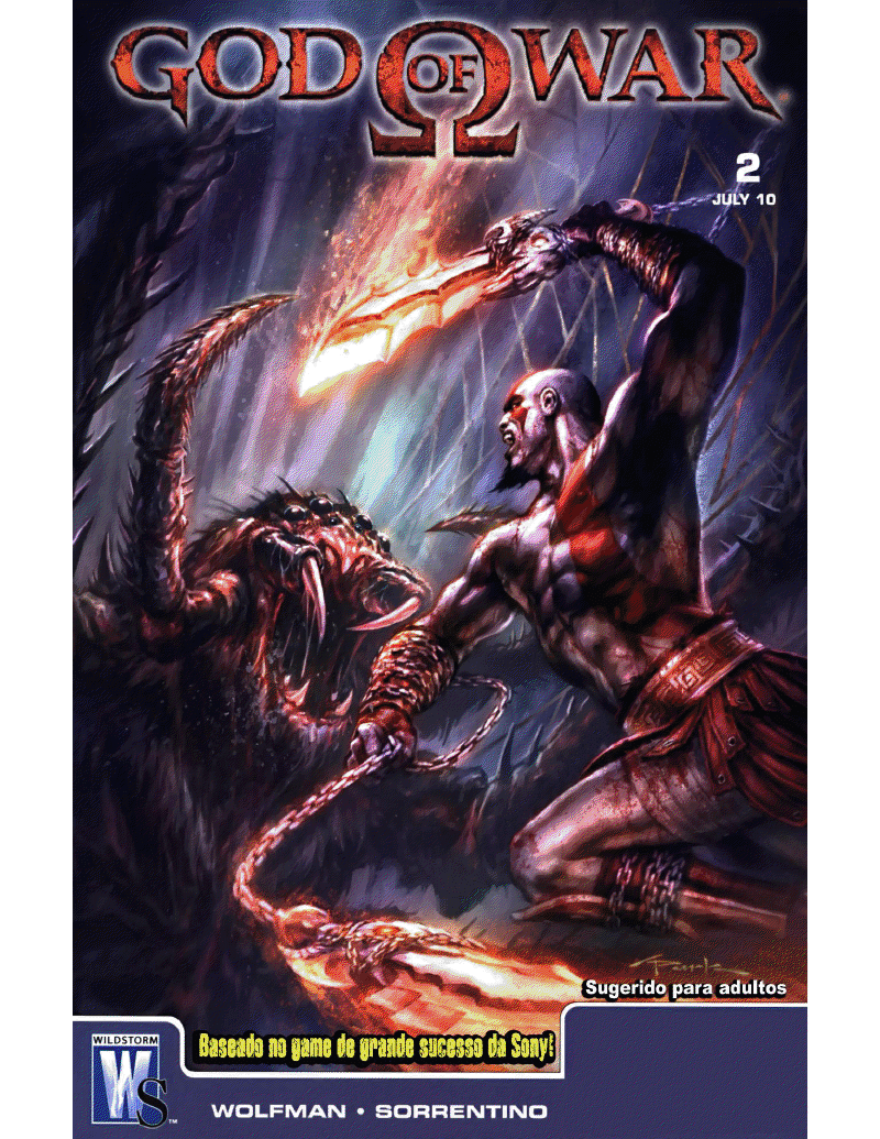 download god of war 2 vn zoom redirect download god of war 2 vn zoom redirect