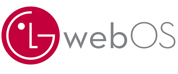 SISTEMAS OPERATIVOS PARA MOVIL LG-WebOS-Logo