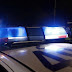 Γκαζάκια σε σύνδεσμο του Ολυμπιακού στην Καλλιθέα
